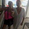 bettyjj392